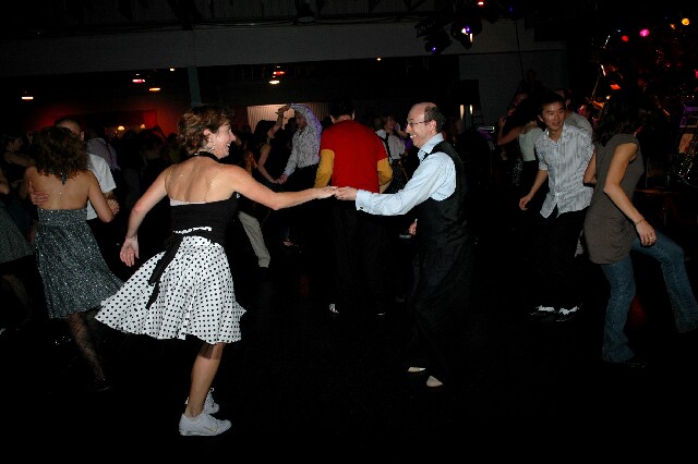 min 2007 11 10 fous swing 217